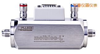 �L(zh��ng)������Ԫ��