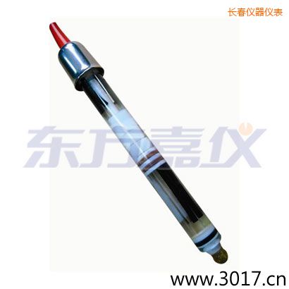 �L�������⚤,�o���a�p�}��늘O