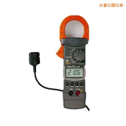 �L(zh��ng)����/ֱ���Q�α�(3 3/4λ)