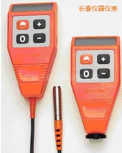 �L���y(c��)��x