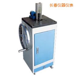 �L(zh��ng)���ք�(d��ng)�ıț_��ԇ��ȱ������