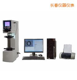 �L���r(sh��)������Ӳ��Ӌ(j��)