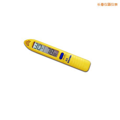 �L�������͜؝��Ӌ