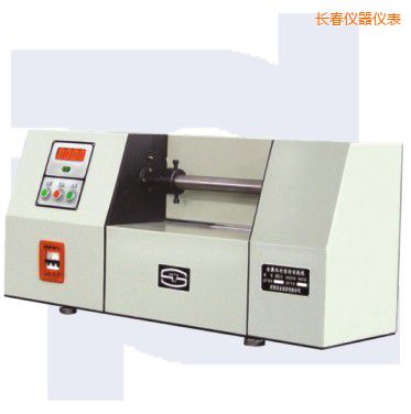 �L�����پ���Ť�D(zhu��n)ԇ�C(j��)