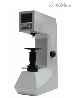 �L(zh��ng)������Ӳ��Ӌ(j��)