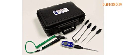 �L(zh��ng)����(sh��)�֟��ż�ض�Ӌ(j��)�׼� K��̽�^