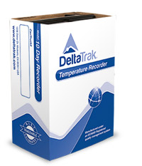 �L(zh��ng)��ʳƷ�\(y��n)ݔ�ض�ӛ䛃x