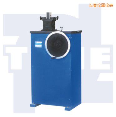 �L���_��ԇ��ȱ�ڌ����ք�(d��ng)����