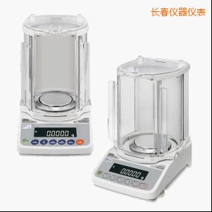 �L(zh��ng)���ձ�AND HR-AZ/HR-Aϵ�з�����ƽ