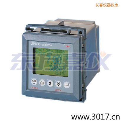 �L�����������߀ԭ���ض������I(y��)�ھ�������