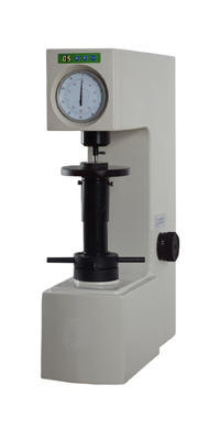 �L����������Ӳ��Ӌ(j��)