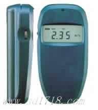 �L(zh��ng)����ʽ�L(f��ng)��Ӌ(j��)