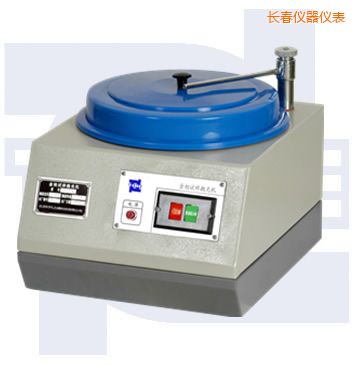 �L(zh��ng)����ͨ�͆αP����ԇ�Ӓ���C(j��)