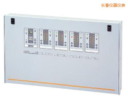 �L(zh��ng)���̶�ʽ���w�z�y(c��)�x������