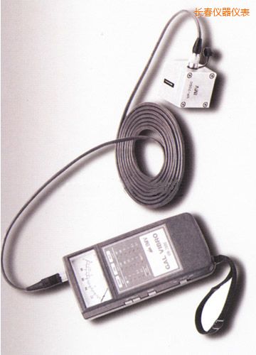 �L�������l�y��x