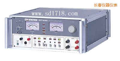 �L���ӵ��迹�yԇ��