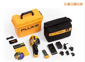 �L���t�����x