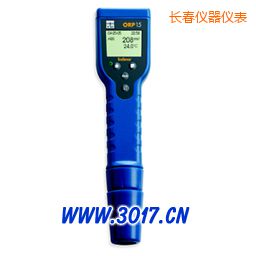 �L���PʽORP/�ض�Ӌ(j��)