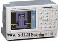 �L�����֟ɹ�ʾ����