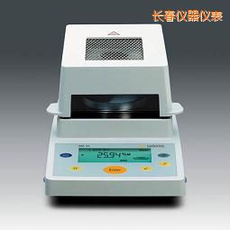 �L(zh��ng)��ˮ�֜y(c��)���x