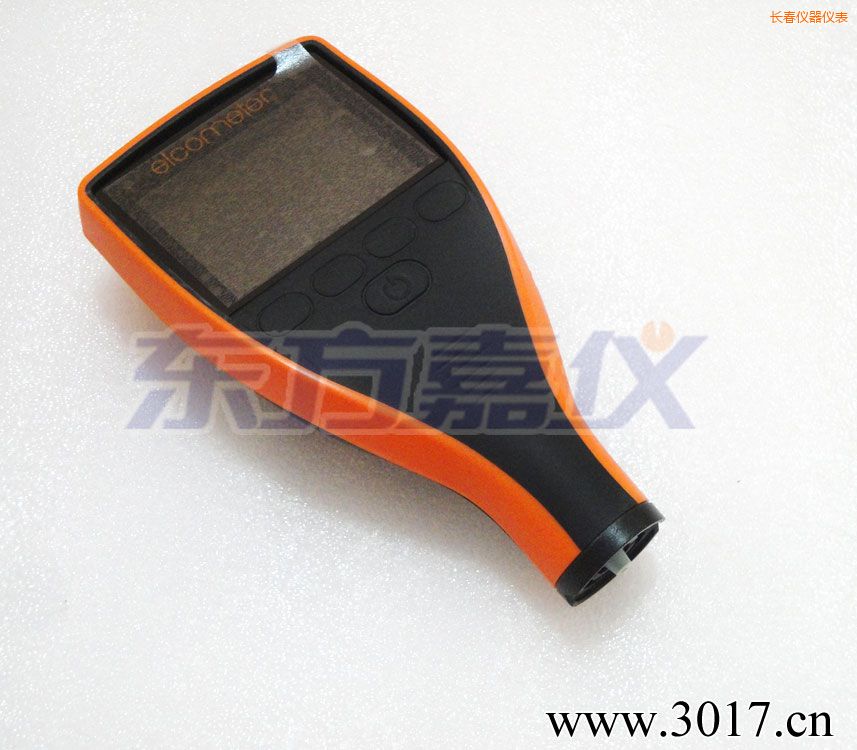 �L��Ϳ�Ӝy(c��)��x