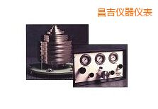 �����߉����w����ʽ����Ӌ