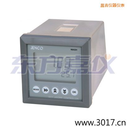 �������������߀ԭ���ض������I(y��)�ھ�������