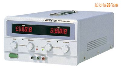 �Lɳ��(sh��)��ʽ�νMݔ��ֱ���Դ����(y��ng)��