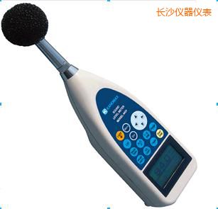 �Lɳ����Ӌ