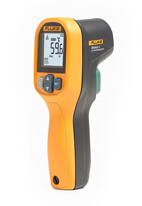 �L(zh��ng)ɳ�t��y(c��)�؃x