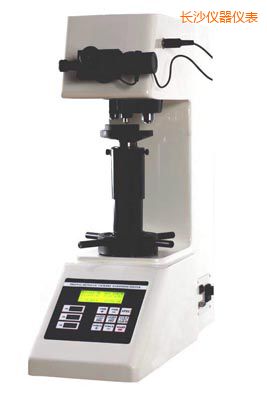 �Lɳ��(sh��)�@�Ԅ�(d��ng)(�ք�(d��ng))�D(zhu��n)���S��Ӳ��Ӌ(j��)