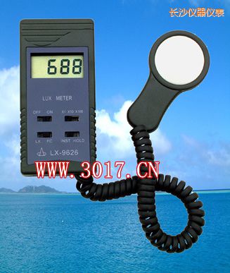 �Lɳ�����ն�Ӌ