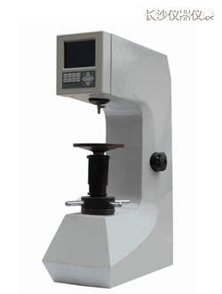 �Lɳ����Ӳ��Ӌ