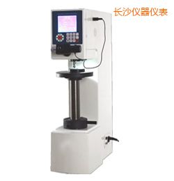 �Lɳ�r������Ӳ��Ӌ(j��)