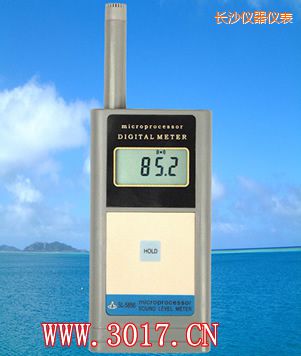 �L(zh��ng)ɳ��(j��)Ӌ(j��)������Ӌ(j��)��