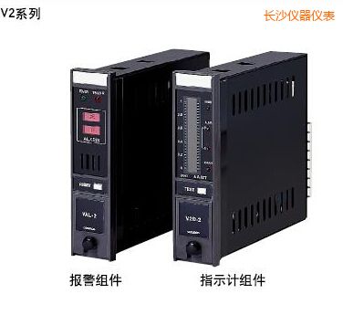 �Lɳָʾ��(b��o)���M��