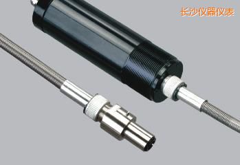 �L(zh��ng)ɳ���I(y��)�ھ�(xi��n)�t��y(c��)�؃x