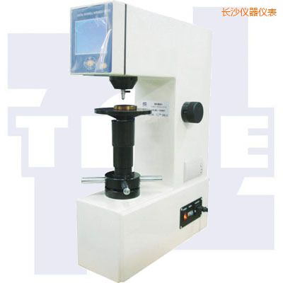 �L(zh��ng)ɳ�r(sh��)��Һ����(sh��)�@��������Ӳ��Ӌ(j��)