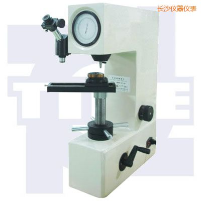 �Lɳ��(sh��)�@����SӲ��Ӌ(j��)