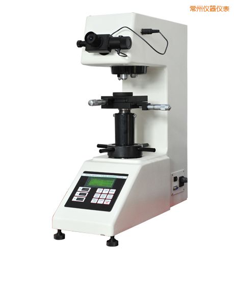 ���ݔ�(sh��)�@(�ք�)�D(zhu��n)���S��Ӳ��Ӌ