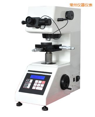 ���ݔ�(sh��)�@�Ԅ�(d��ng)(�ք�(d��ng))�u���@΢�S��Ӳ��Ӌ(j��)