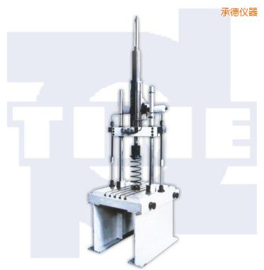 �е��Һ�ŷ�ʽ����ƣ��ԇ�C