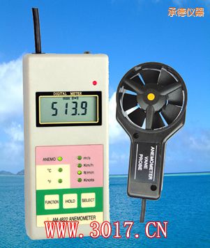 �е¶๦���L�ٱ����๦���L�كx��