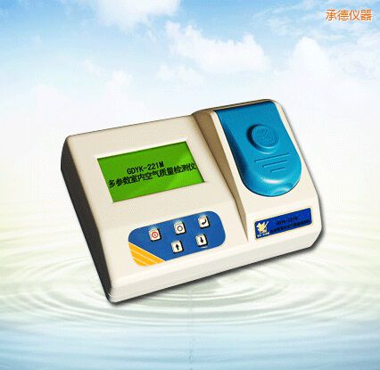 �е¶������҃ȿ՚��|���z�y�x