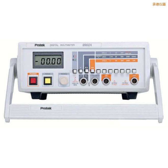 �е��_(t��i)ʽ�f�ñ�