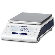 �е������ƽ,6200g,0.1g