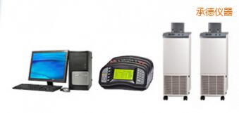 �е�����Ԅ�(d��ng)�z��ϵ�y(t��ng)