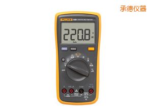 �е½�(j��ng)��(j��)�͔�(sh��)���f(w��n)�ñ�