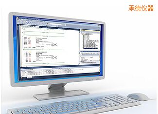 �е�PlusӋ(j��)��У��(zh��n)����ܛ��8.1�棨��MET/BASE��(sh��)��(j��)�������MET/TRACK�Y�a(ch��n)����ܛ����