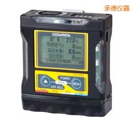 �е�(f��)�ϴ�����w�z�y(c��)��